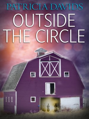 cover image of Outside the Circle
